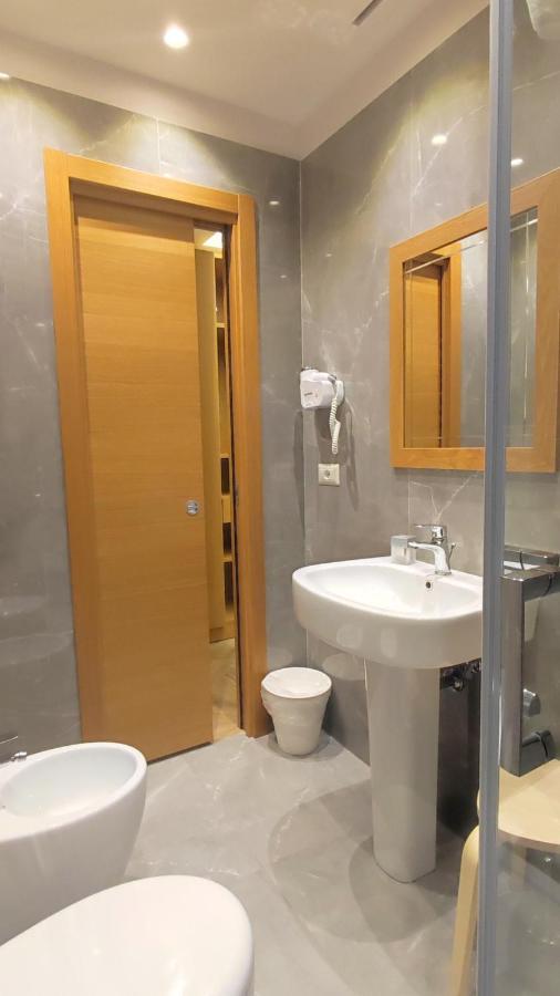 Superior Doppelzimmer