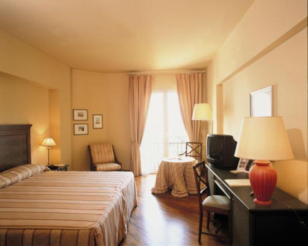 Standard Triple Room,1628648043:JPEG