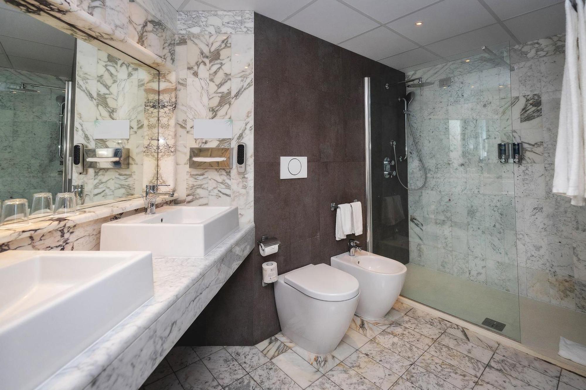 Diplomatensuite