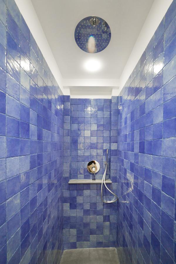 Deluxe Doppelzimmer