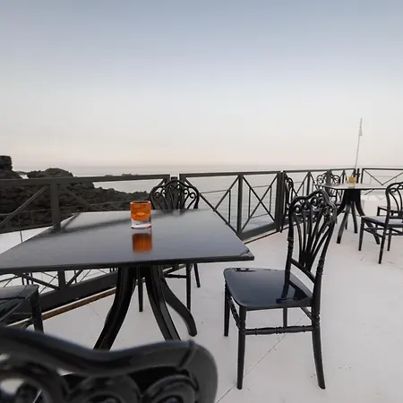 Hotel Nettuno-3